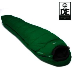 Latitude 400 Sleeping Bag